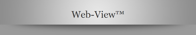 Web-View