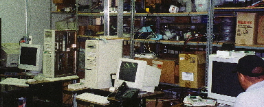 AssemblyRm3