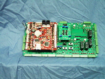 RabbitMasterBoardFullView